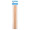 12 Packs: 4 ct. (48 total) 3/8&#x22; x 12&#x22; Wooden Dowels by Creatology&#x2122;